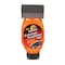 Armor All Armor All Tire Shine 18 oz 9938W - alternate 1